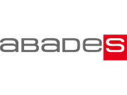 ABADES Strojny Sp. K.