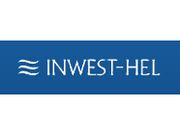 Inwest-Hel Kuźmiński Sp.k.