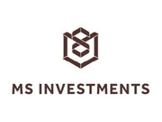 MS Investments