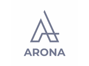 Arona