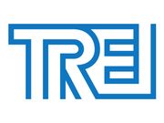 Trei Residential