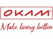 Okam Capital Sp. z o.o.