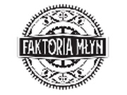 Faktoria Młyn Sp. z o. o.