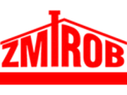 ZMIROB S.J.