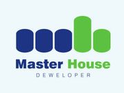 Master House Sp. z o.o. Sp. K.