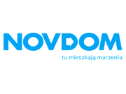 Novdom Sp. z o.o.