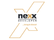 NEXX Developer Sp. z o.o