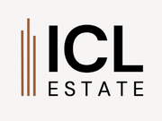 ICL Estate