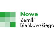 Nowe Żerniki Bieńkowskiego