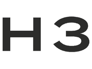 H3 Development Sp. z o.o.
