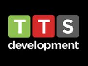 TTS Development Sp. z o. o. Sp. K.