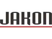 Jakon Sp. z o.o.