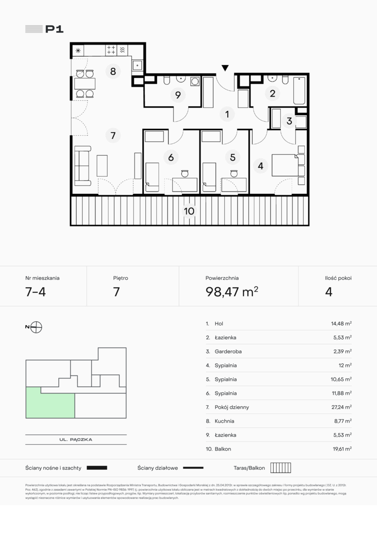 plan