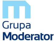Grupa Moderator