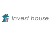 Invest House Sp z o.o. SK