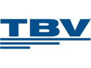 TBV Sp. z o.o.