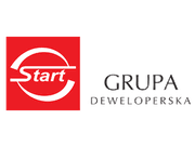Grupa Deweloperska START