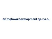 Odmętowa Development Sp. z o.o.