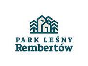 Park Leśny Rembertów