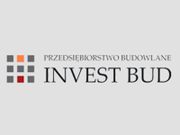 INVEST BUD Sp. z o.o.