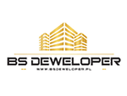 BS Deweloper Sp. z o. o.