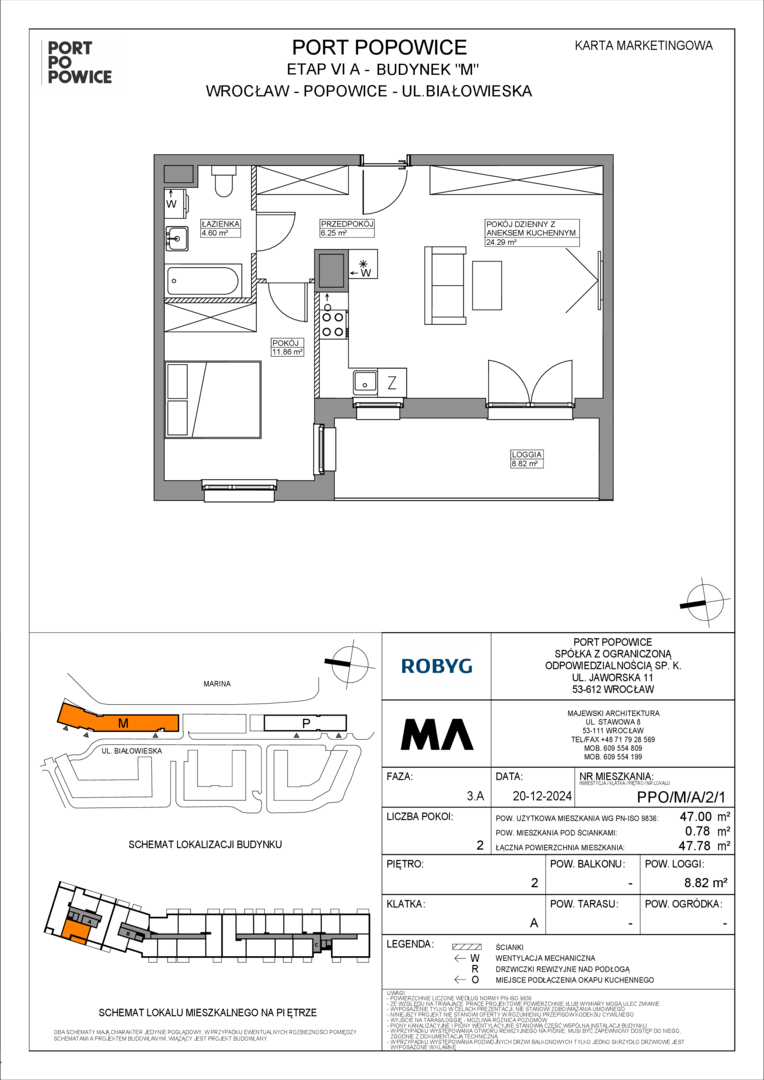 plan