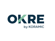 OKRE Development Sp. z o.o.